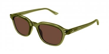 OKULARY GUCCI GG 1892S 004 50 ROZMIAR M
