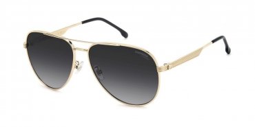 OKULARY CARRERA CA 3088S 000 60 ROZMIAR L