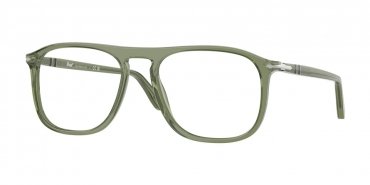 OKULARY KOREKCYJNE PERSOL® PO 3392V 1226 54 ROZMIAR M
