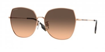 OKULARY BURBERRY BE 3136D 1337G9 60 ROZMIAR L