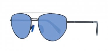 OKULARY BENETTON BE 7025 900 57 ROZMIAR S