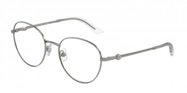 OKULARY KOREKCYJNE JIMMY CHOO JC 2004HB 3004 50 ROZMIAR S