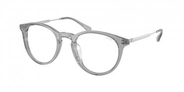OKULARY POLO RALPH LAUREN PH 4239U 6356SB 50 ROZMIAR M