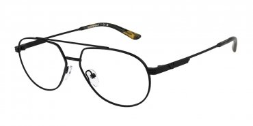 OKULARY KOREKCYJNE EMPORIO ARMANI EA 1165 3001 54 ROZMIAR M