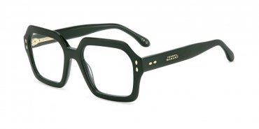 OKULARY KOREKCYJNE ISABEL MARANT IM 0191 1ED 52 ROZMIAR M