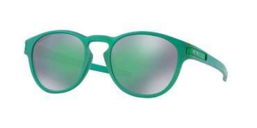 OKULARY OAKLEY® LATCH OO 9265 926523 53 ROZMIAR M