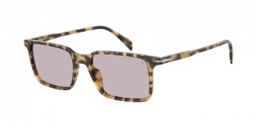 OKULARY FOTOCHROMOWE DAVID BECKHAM DB 1220S EPZ 54 ROZMIAR M