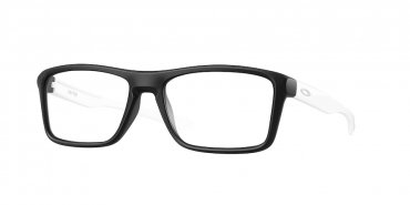 OKULARY KOREKCYJNE OAKLEY® RAFTER OX 8178 817805 55 ROZMIAR M