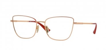 OKULARY KOREKCYJNE VOGUE EYEWEAR VO 4307 5152 52 ROZMIAR M