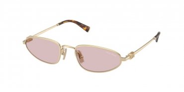 OKULARY MIU MIU MU A52S ZVN4I0 52 ROZMIAR M