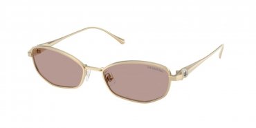 OKULARY SWAROVSKI SK 7042 40467N 55 ROZMIAR M