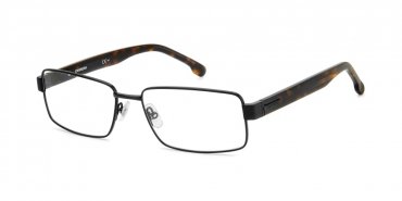 OKULARY KOREKCYJNE CARRERA CA 8887 807 57 ROZMIAR M