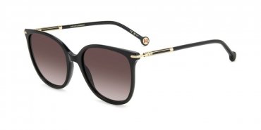 OKULARY CAROLINA HERRERA HER 0229S 807 55 ROZMIAR M