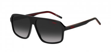 OKULARY HUGO HG 1195S 807 60 ROZMIAR L