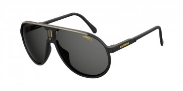 OKULARY CARRERA CHAMPION/N 003 62 ROZMIAR L