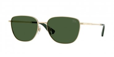 OKULARY BURBERRY BE 3171 110971 57 ROZMIAR M