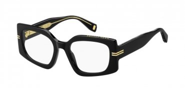 OKULARY KOREKCYJNE MARC JACOBS MJ 1111 807 53 ROZMIAR M