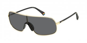 OKULARY POLAROID PLD 6222S J5G 99 ROZMIAR L Z POLARYZACJĄ