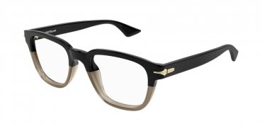 OKULARY KOREKCYJNE MONTBLANC MB 0305O 007 53 ROZMIAR M