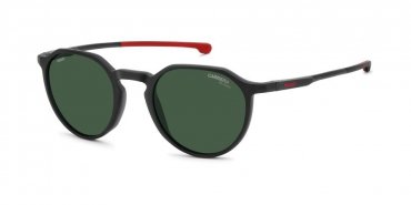 OKULARY CARRERA DUCATI CARDUC 063S 003 50 ROZMIAR M Z POLARYZACJĄ