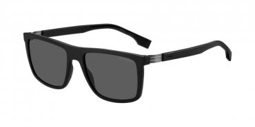 OKULARY BOSS 1699S 807 56 ROZMIAR M Z POLARYZACJĄ