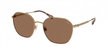 OKULARY POLO RALPH LAUREN PH 3160 944973 56 ROZMIAR M