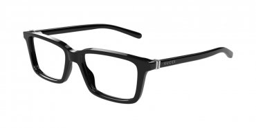 OKULARY KOREKCYJNE GUCCI GG 1672O 005 56 ROZMIAR M