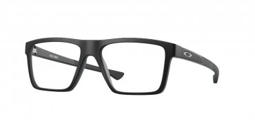 OKULARY KOREKCYJNE OAKLEY® VOLT DROP OX 8167 816701 54 ROZMIAR M