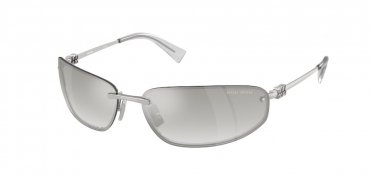 OKULARY MIU MIU MU A50S 1BC8H1 68 ROZMIAR L