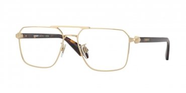 OKULARY KOREKCYJNE BURBERRY BE 1395D 1109 56 ROZMIAR M