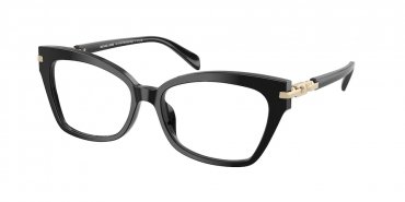 OKULARY KOREKCYJNE MICHAEL KORS MONTEGO BAY MK 4146U 3005 56 ROZMIAR M