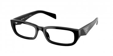 OKULARY KOREKCYJNE PRADA EYEWEAR PR B05V 16K1O1 54 ROZMIAR M
