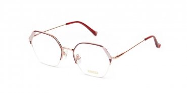 OKULARY KOREKCYJNE HERMOSSA HMO 454 C2 51 ROZMIAR S