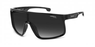 OKULARY CARRERA DUCATI CARDUC 017S 807 99 ROZMIAR L