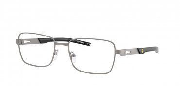 OKULARY KOREKCYJNE FERRARI SCUDERIA FZ 7010 115 54 ROZMIAR M