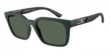 OKULARY EMPORIO ARMANI EA 4269 637071 54 ROZMIAR M