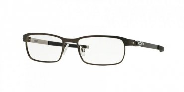 OKULARY KOREKCYJNE OAKLEY® TINCUP OX 3184 318402 54 ROZMIAR M