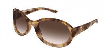 OKULARY GUCCI GG 2012S 016 62 ROZMIAR L