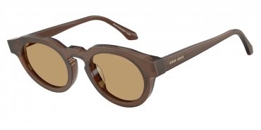 OKULARY GIORGIO ARMANI AR 8255U 639473 47 ROZMIAR S