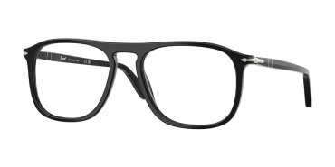 OKULARY KOREKCYJNE PERSOL® PO 3392V 95 52 ROZMIAR M