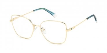 OKULARY KOREKCYJNE POLAROID PLD D521G LKS 55 ROZMIAR M