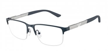 OKULARY KOREKCYJNE EMPORIO ARMANI EA 1164 3042 54 ROZMIAR M