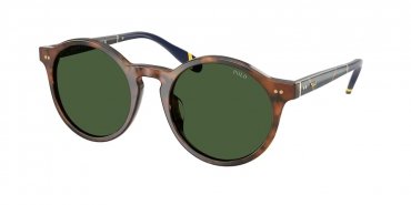 OKULARY POLO RALPH LAUREN PH 4204U 562571 50 ROZMIAR M