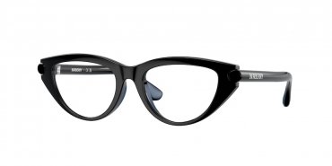 OKULARY KOREKCYJNE DZIECIĘCE BURBERRY JUNIOR JB 2011U 3001 47