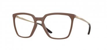 OKULARY KOREKCYJNE OAKLEY® BMNG SQ OX 8189 818909 55 ROZMIAR M
