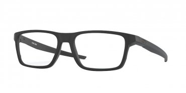 OKULARY KOREKCYJNE OAKLEY® PORT BOW OX 8164 816401 55 ROZMIAR M