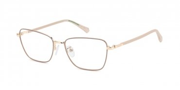 OKULARY KOREKCYJNE POLAROID PLD D581G PY3 56 ROZMIAR M