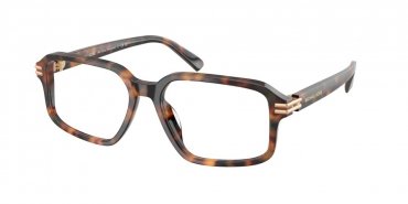 OKULARY KOREKCYJNE MICHAEL KORS PINECREST MK 4154U 3904 56 ROZMIAR M
