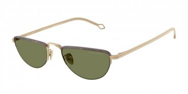 OKULARY GIORGIO ARMANI AR 6166J 30022A 53 ROZMIAR M