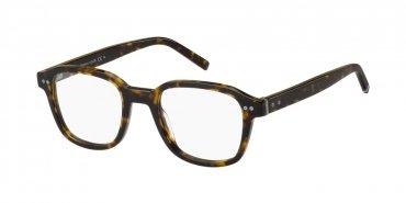 OKULARY KOREKCYJNE TOMMY HILFIGER TH 1983 086 50 ROZMIAR M